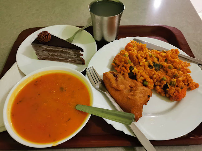 Budapest, Vigyázó Ferenc u. 4, 1051