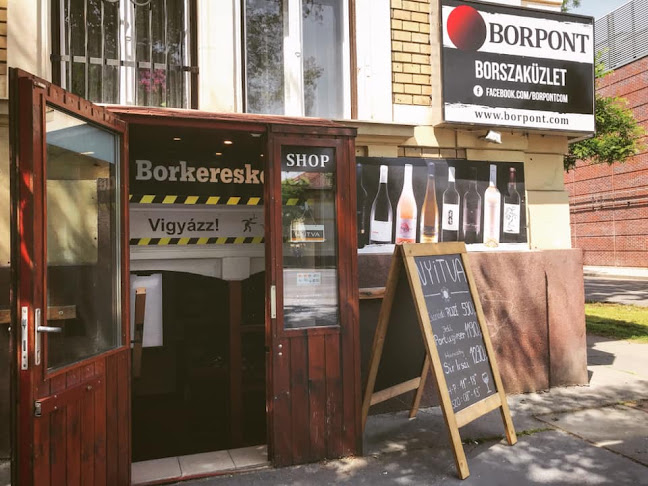 Szeged, Londoni krt. 5, 6724