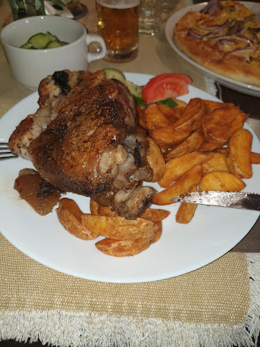 Balatonszabadi, Vak Bottyán u. 155, 8651