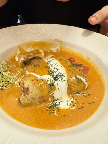 Opinii despre Vigadó Étterem és Söröző în Budapest - Vendéglátás