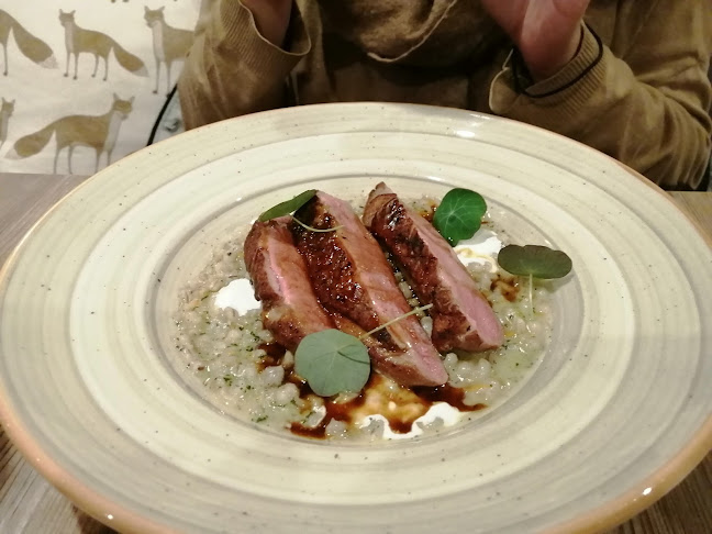 Budapest, Madách Imre út 11, 1075