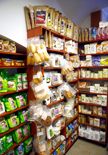 Eger, Jókai Mór u. 10, 3300