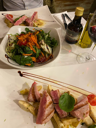 Kecskemét, Rákóczi út 28, 6000