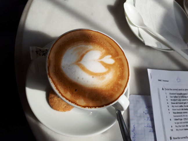 Budapest, Üllői út 446, 1183