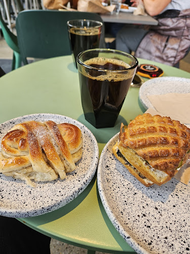 Budapest, Margit körút 75-87, 1024