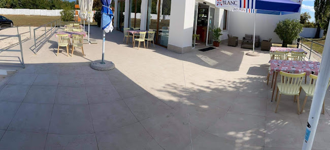 Comentarii opinii despre Mecsek Kapuja Étterem