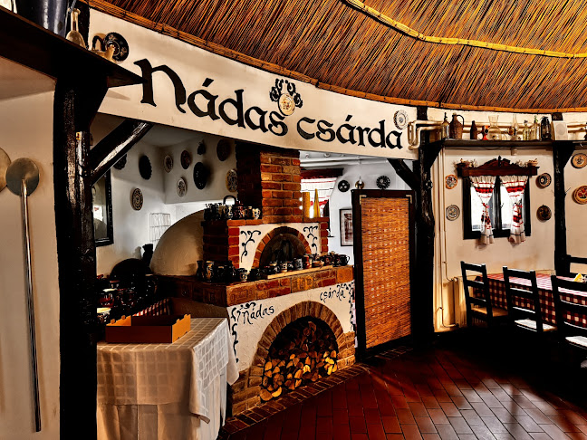 Ebes, Szoboszlói dűlő 18, 4211