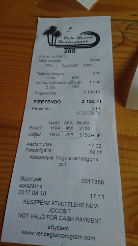 Siófok, Kodály Zoltán u. 14, 8600