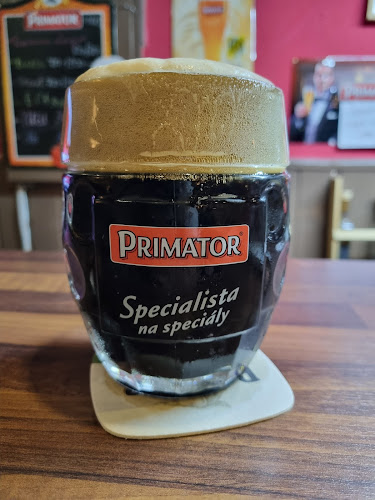 Comentarii opinii despre KisBlažej