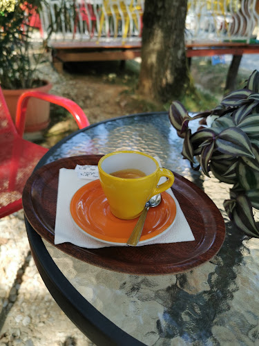 Vadása Fagyizó - Vendéglátás