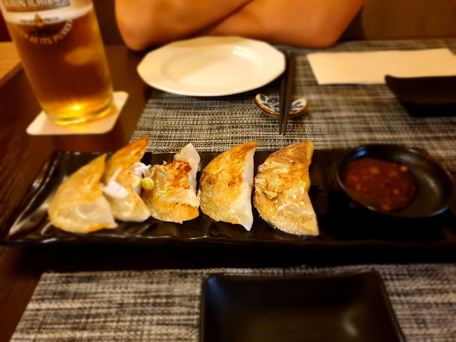 Budapest, Bem rkp. 20, 1011