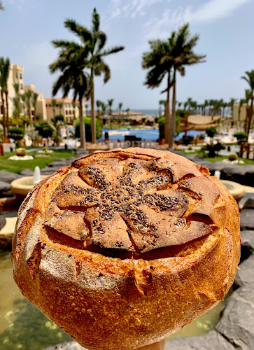 Álomvölgyi Buddha Pékség