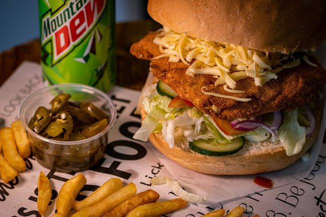 Comentarii opinii despre Nemes Pecsenye