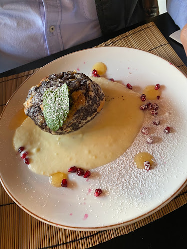 Opinii despre Kiskulacs Vendéglő în Székesfehérvár - Vendéglátás