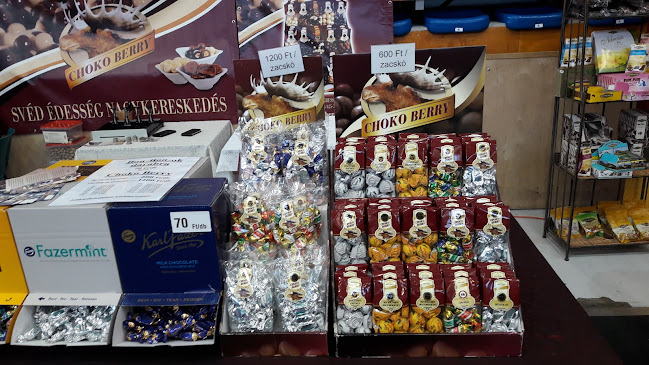 Labirintus Pizzéria - Kecskemét