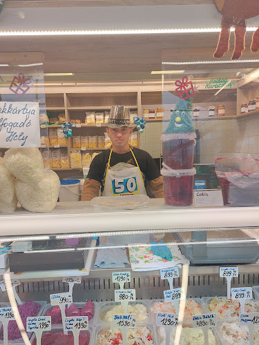 Újpesti Piac mélygarázs - Budapest