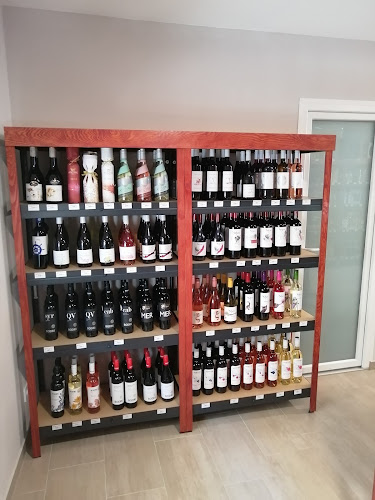 Baja, Szenes u. 6, 6500