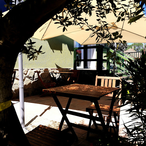 Veresegyház, Fő út 55, 2112