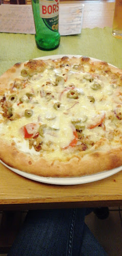 Gellénháza, Kossuth u. 76, 8981