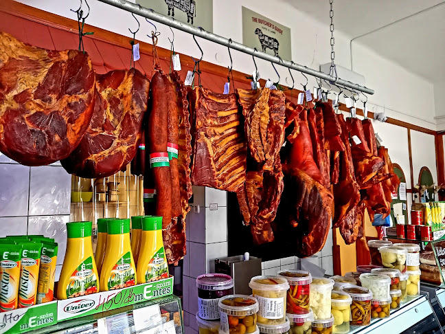 Harkány, Kossuth Lajos u. 14/b, 7815