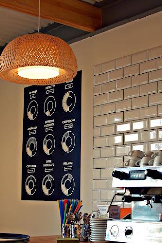 Budapest, Pozsonyi út 4, 1137