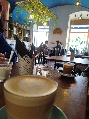 Pécs, Ferencesek utcája 4, 7621