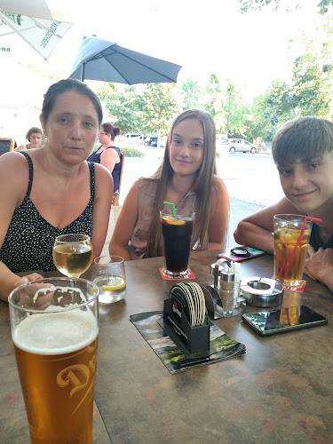 Zalakaros, Gyógyfürdő tér 11/9, 8749