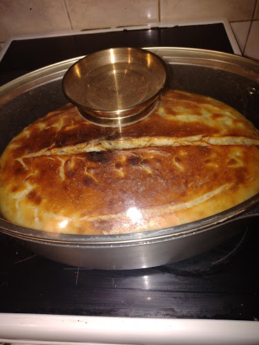 Székesfehérvár, Seregélyesi út, 8000