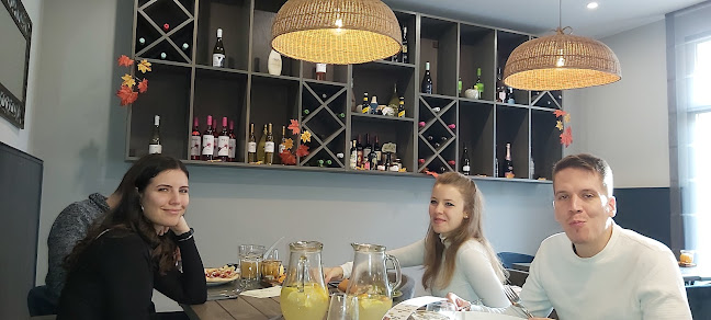 Szentes, Horváth Mihály u. 11, 6600