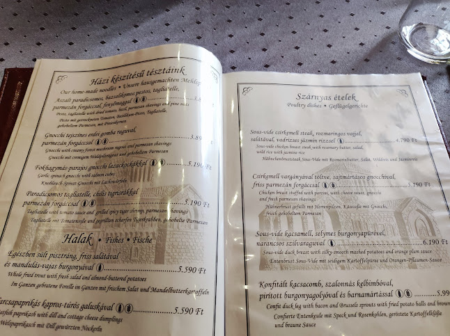 Tata, Váralja u. 20, 2890