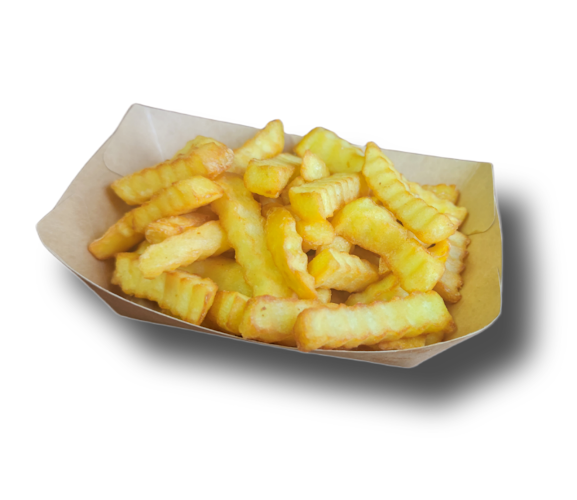 Opinii despre Pajti Grill Büfé în Bicske - Vendéglátás