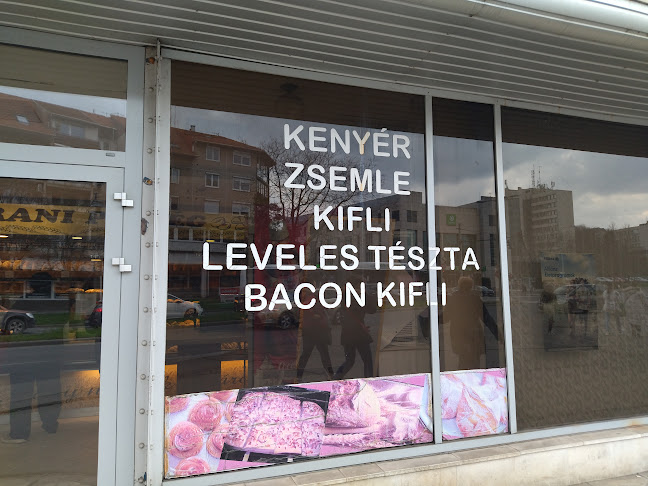 Miskolc, Corvin u. 5, 3530