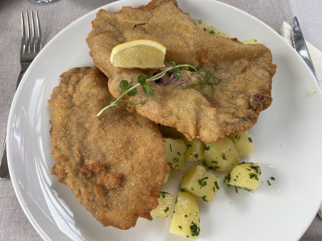 Budapest, Szent Korona u. 120, 1161