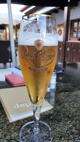 Grabensia Ambrus Apát Fogadó