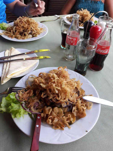 Veszprém, Gyöngyvirág u. 2, 8200