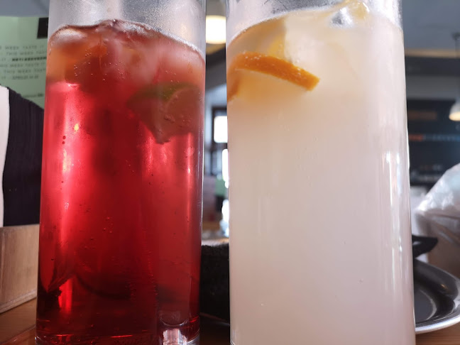 Sopron, Várkerület 79, 9400