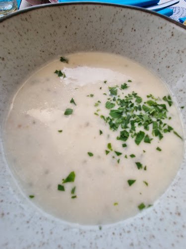 Trattoria da Matteo - Szekszárd