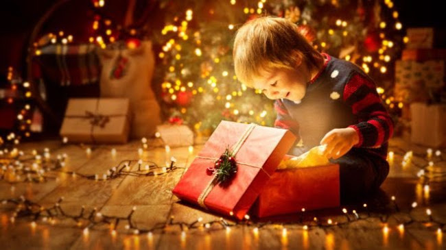 Opinii despre Kalóz Pizza-Grill-Hamburger-Tészta-Gyros în Kulcs - Vendéglátás