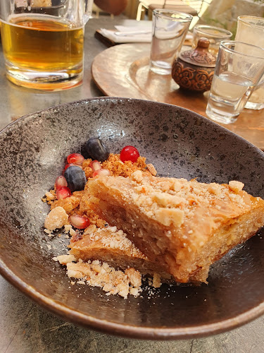 Pécs, Ferencesek utcája 32, 7621