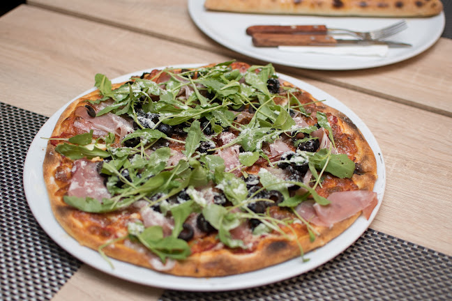 Zengővárkony, Arany János u., 7720