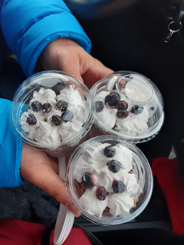 Nagyvázsony, Rákóczi u. 52, 8291