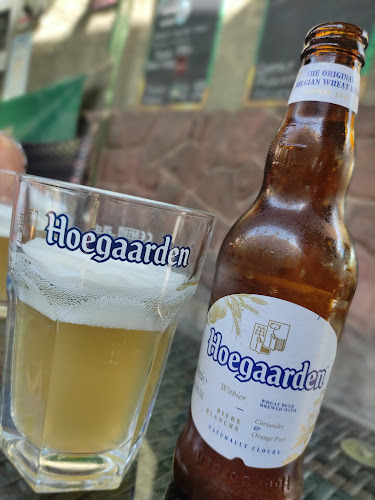 Opinii despre Mandula Söröző în Győr - Vendéglátás