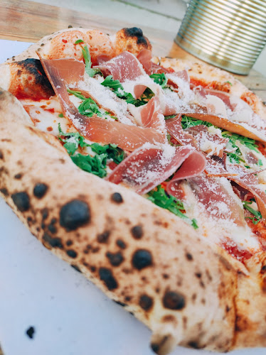 Napolizza - Gödöllő