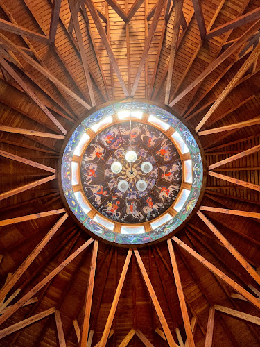 Virágoskúti Rózsakert Biocsárda - Balmazújváros