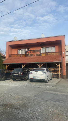 Comentarii opinii despre Peppers Inn