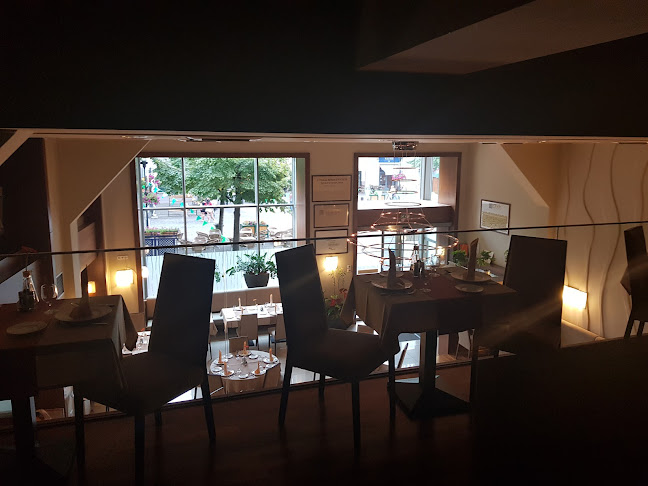 Kékes Zöld - Gyöngyös