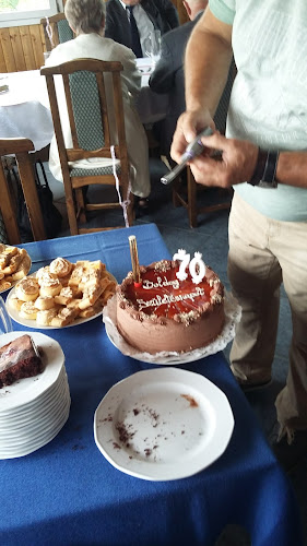 Opinii despre Söpte Söröző & Étterem în Söpte - Vendéglátás