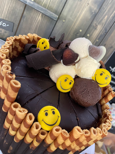 Eger, Hadnagy u. 6/a, 3300