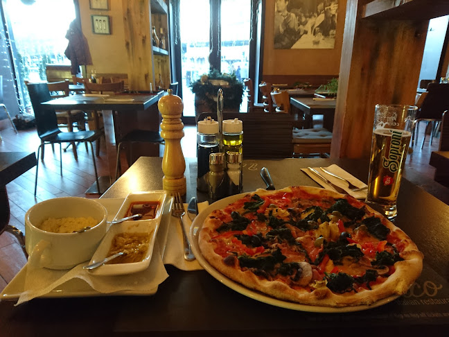 Budapest, Nyugati tér 6, 1055