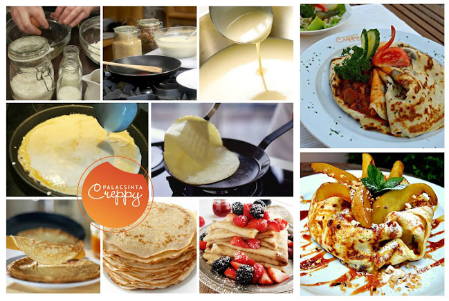 Miskolc, Mélyvölgy u. 15, 3530